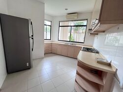 Faber Hills (D5), Detached #584219711